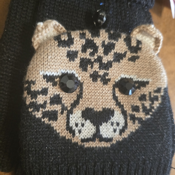 Kate Spade Gloves - Picture 2 of 4